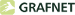 grafnet logo2